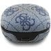 Слушалки Guess 4G Classic Metal Logo TWS ENC - Сини
