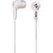 Слушалки HAMA-93028/135616 бели