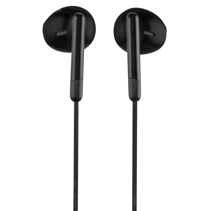 Слушалки HAMA ’Season II’ USB-C накрайници микрофон 221750