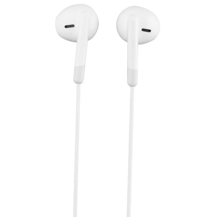 Слушалки HAMA ’Season II’ USB-C накрайници микрофон 221751