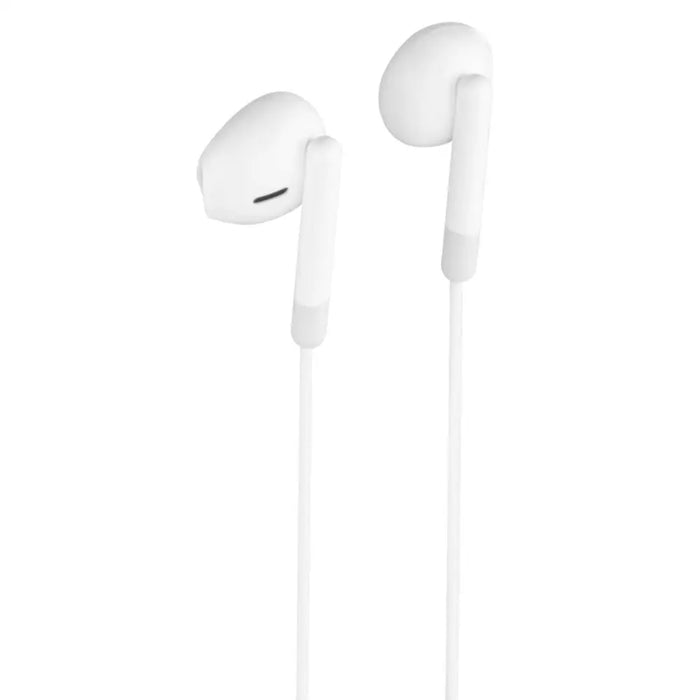Слушалки HAMA ’Season II’ USB-C накрайници микрофон 221751