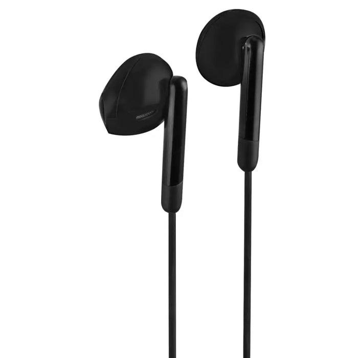 Слушалки HAMA ’Season II’ USB-C накрайници микрофон 221750