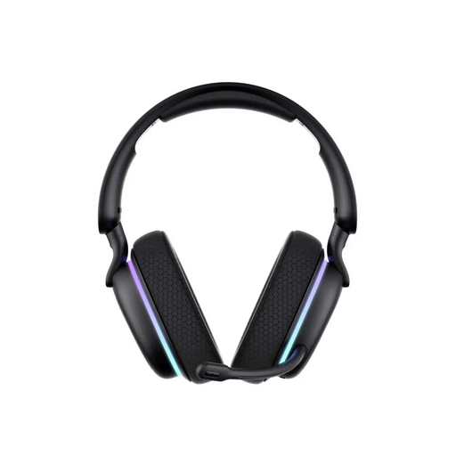 Слушалки Havit Fuxi-H7 Черен