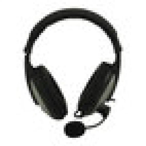 Слушалки HAVIT H139d