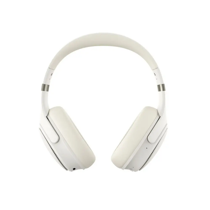 Слушалки Havit H630BT PROby