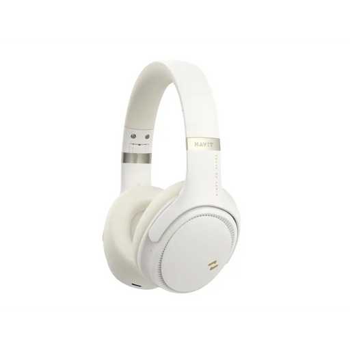 Слушалки Havit H630BT PROby