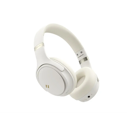 Слушалки Havit H630BT PROby