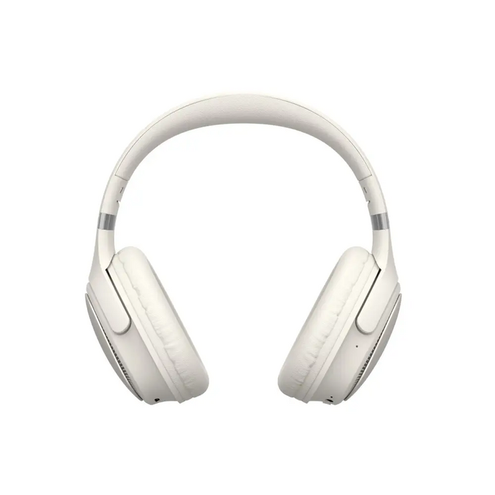 Слушалки Havit H630BTbeige