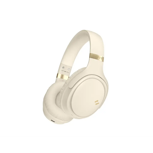 Слушалки Havit H630BTby