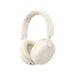 Слушалки Havit H655BT beige