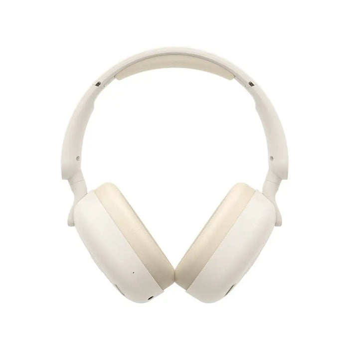 Слушалки Havit H655BT beige