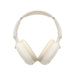 Слушалки Havit H655BT beige