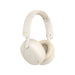 Слушалки Havit H655BT beige