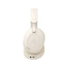 Слушалки Havit H655BT beige