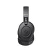 Слушалки Havit H655BT black Черен