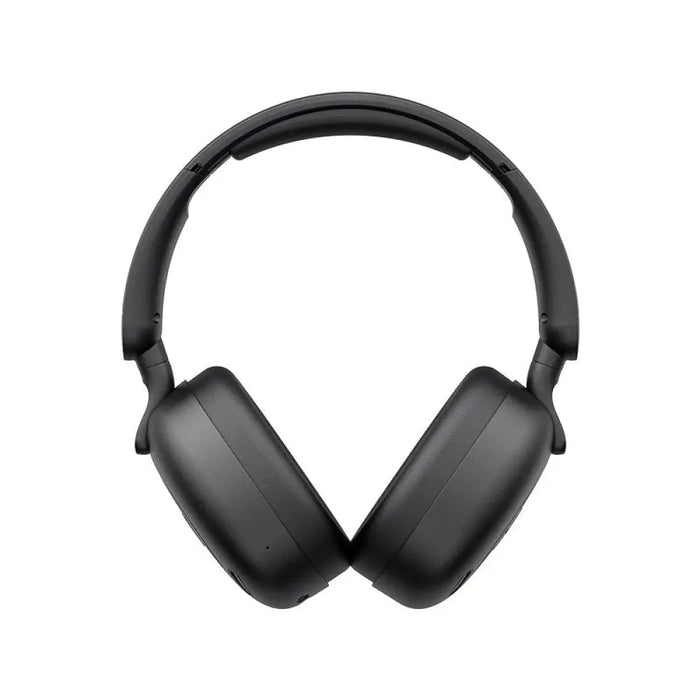 Слушалки Havit H655BT black Черен