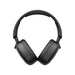 Слушалки Havit H655BT black Черен