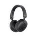 Слушалки Havit H655BT black Черен