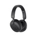 Слушалки Havit H655BT black Черен