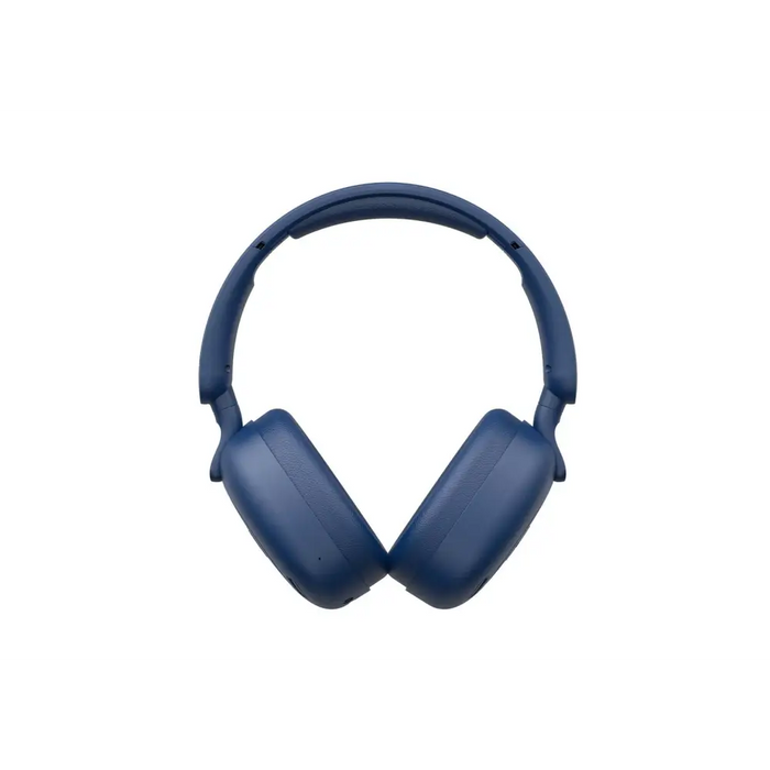 Слушалки Havit H655BTblue Син