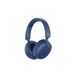 Слушалки Havit H655BTblue Син