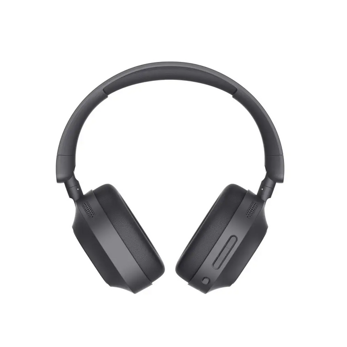 Слушалки Havit H668BT black Черен