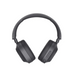 Слушалки Havit H668BT black Черен