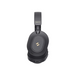 Слушалки Havit H668BT black Черен