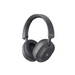Слушалки Havit H668BT black Черен