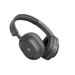 Слушалки Havit H668BT black Черен
