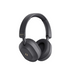 Слушалки Havit H668BT black Черен