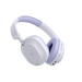 Слушалки Havit H668BTpurple Виолетов