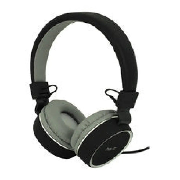 Слушалки HAVIT HV- H2183D BK