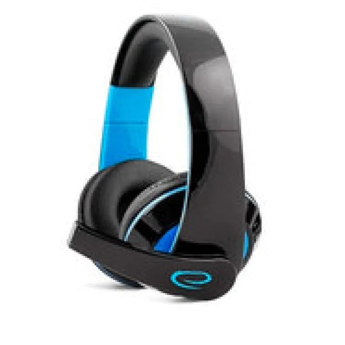 Слушалки HAVIT HV- H2183D BK