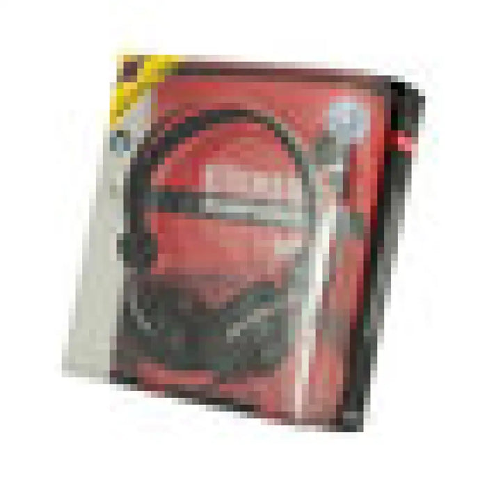 Слушалки HAVIT HV-ST026M