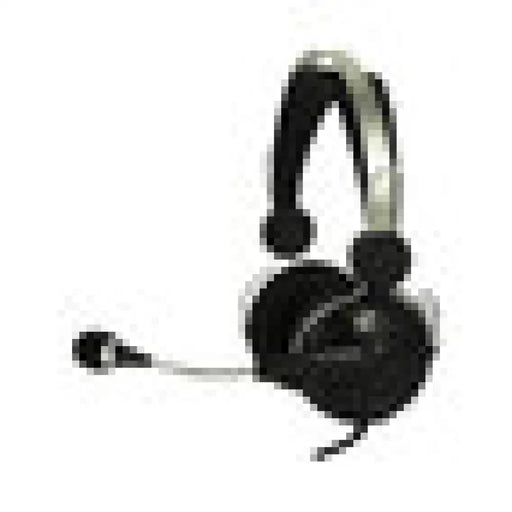 Слушалки HAVIT HV-ST026M