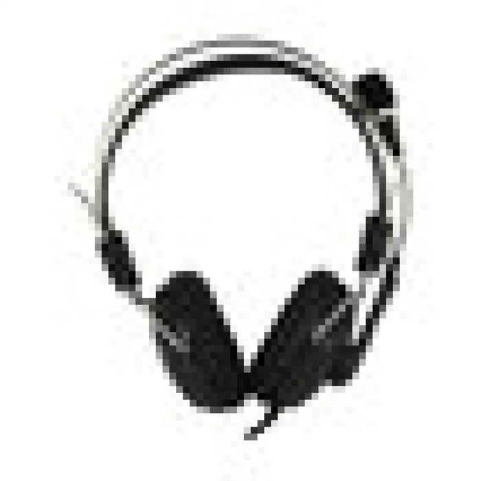 Слушалки HAVIT HV-ST026M