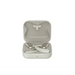 Слушалки Havit OWS902grey Сив