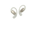 Слушалки Havit OWS902grey Сив
