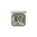 Слушалки Havit OWS902grey Сив