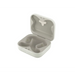 Слушалки Havit OWS902grey Сив