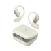 Слушалки Havit OWS902grey Сив