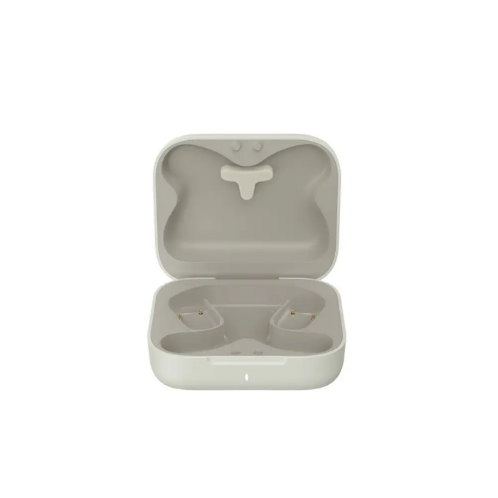 Слушалки Havit OWS902grey Сив