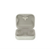 Слушалки Havit OWS902grey Сив
