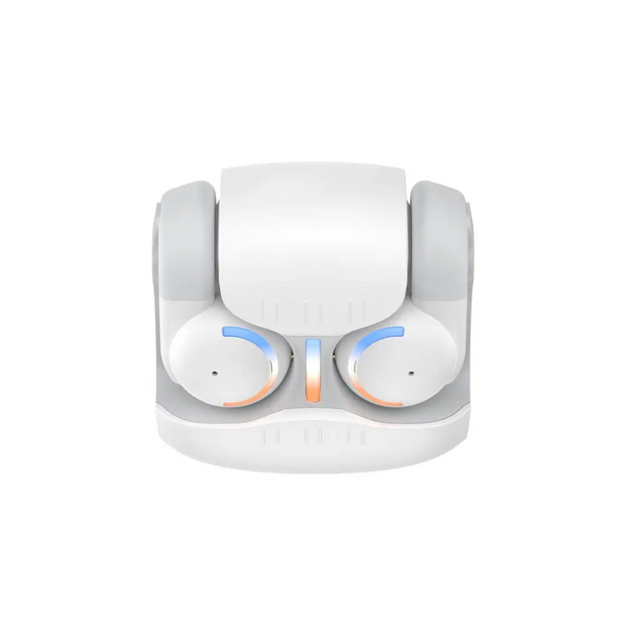 Слушалки Havit OWS907grey Сив