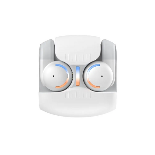 Слушалки Havit OWS907grey Сив