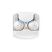 Слушалки Havit OWS907grey Сив