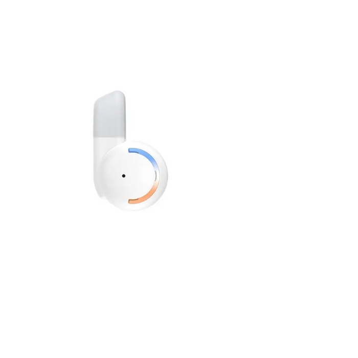 Слушалки Havit OWS907grey Сив
