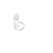 Слушалки Havit OWS907grey Сив