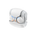 Слушалки Havit OWS907grey Сив